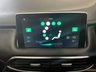 USED 2020 69 MG MG HS 1.5 T-GDI Exclusive SUV 5dr Petrol DCT Euro 6 (s/s) (162 ps) in Blackburn Finance Available 12 to 84 Months