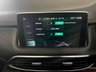 USED 2020 69 MG MG HS 1.5 T-GDI Exclusive SUV 5dr Petrol DCT Euro 6 (s/s) (162 ps) in Blackburn Finance Available 12 to 84 Months