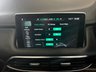 USED 2020 69 MG MG HS 1.5 T-GDI Exclusive SUV 5dr Petrol DCT Euro 6 (s/s) (162 ps) in Blackburn Finance Available 12 to 84 Months