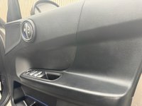 USED 2018 MINI COUNTRYMAN 2.0 Cooper D SUV 5dr Diesel Manual Euro 6 (s/s) (150 ps) Complementary 6 Months RAC Warranty and 12 Months RAC Breakdown Cover Also Receive a Full MOT With All Advisory Work Completed, Fresh Engine Service and RAC Multipoint Check Before Collection/Delivery
