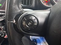USED 2018 MINI COUNTRYMAN 2.0 Cooper D SUV 5dr Diesel Manual Euro 6 (s/s) (150 ps) Complementary 6 Months RAC Warranty and 12 Months RAC Breakdown Cover Also Receive a Full MOT With All Advisory Work Completed, Fresh Engine Service and RAC Multipoint Check Before Collection/Delivery