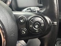USED 2018 MINI COUNTRYMAN 2.0 Cooper D SUV 5dr Diesel Manual Euro 6 (s/s) (150 ps) Complementary 6 Months RAC Warranty and 12 Months RAC Breakdown Cover Also Receive a Full MOT With All Advisory Work Completed, Fresh Engine Service and RAC Multipoint Check Before Collection/Delivery