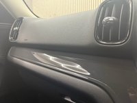 USED 2018 MINI COUNTRYMAN 2.0 Cooper D SUV 5dr Diesel Manual Euro 6 (s/s) (150 ps) Complementary 6 Months RAC Warranty and 12 Months RAC Breakdown Cover Also Receive a Full MOT With All Advisory Work Completed, Fresh Engine Service and RAC Multipoint Check Before Collection/Delivery
