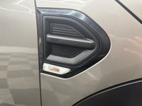 USED 2018 MINI COUNTRYMAN 2.0 Cooper D SUV 5dr Diesel Manual Euro 6 (s/s) (150 ps) Complementary 6 Months RAC Warranty and 12 Months RAC Breakdown Cover Also Receive a Full MOT With All Advisory Work Completed, Fresh Engine Service and RAC Multipoint Check Before Collection/Delivery