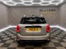 USED 2018 MINI COUNTRYMAN 2.0 Cooper D SUV 5dr Diesel Manual Euro 6 (s/s) (150 ps) Complementary 6 Months RAC Warranty and 12 Months RAC Breakdown Cover Also Receive a Full MOT With All Advisory Work Completed, Fresh Engine Service and RAC Multipoint Check Before Collection/Delivery
