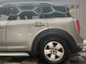 USED 2018 MINI COUNTRYMAN 2.0 Cooper D SUV 5dr Diesel Manual Euro 6 (s/s) (150 ps) Complementary 6 Months RAC Warranty and 12 Months RAC Breakdown Cover Also Receive a Full MOT With All Advisory Work Completed, Fresh Engine Service and RAC Multipoint Check Before Collection/Delivery