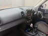 USED 2018 MINI COUNTRYMAN 2.0 Cooper D SUV 5dr Diesel Manual Euro 6 (s/s) (150 ps) Complementary 6 Months RAC Warranty and 12 Months RAC Breakdown Cover Also Receive a Full MOT With All Advisory Work Completed, Fresh Engine Service and RAC Multipoint Check Before Collection/Delivery