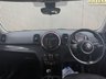 USED 2018 MINI COUNTRYMAN 2.0 Cooper D SUV 5dr Diesel Manual Euro 6 (s/s) (150 ps) Complementary 6 Months RAC Warranty and 12 Months RAC Breakdown Cover Also Receive a Full MOT With All Advisory Work Completed, Fresh Engine Service and RAC Multipoint Check Before Collection/Delivery
