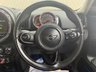 USED 2018 MINI COUNTRYMAN 2.0 Cooper D SUV 5dr Diesel Manual Euro 6 (s/s) (150 ps) Complementary 6 Months RAC Warranty and 12 Months RAC Breakdown Cover Also Receive a Full MOT With All Advisory Work Completed, Fresh Engine Service and RAC Multipoint Check Before Collection/Delivery