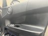 USED 2018 MINI COUNTRYMAN 2.0 Cooper D SUV 5dr Diesel Manual Euro 6 (s/s) (150 ps) Complementary 6 Months RAC Warranty and 12 Months RAC Breakdown Cover Also Receive a Full MOT With All Advisory Work Completed, Fresh Engine Service and RAC Multipoint Check Before Collection/Delivery