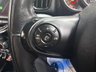 USED 2018 MINI COUNTRYMAN 2.0 Cooper D SUV 5dr Diesel Manual Euro 6 (s/s) (150 ps) Complementary 6 Months RAC Warranty and 12 Months RAC Breakdown Cover Also Receive a Full MOT With All Advisory Work Completed, Fresh Engine Service and RAC Multipoint Check Before Collection/Delivery
