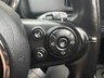 USED 2018 MINI COUNTRYMAN 2.0 Cooper D SUV 5dr Diesel Manual Euro 6 (s/s) (150 ps) Complementary 6 Months RAC Warranty and 12 Months RAC Breakdown Cover Also Receive a Full MOT With All Advisory Work Completed, Fresh Engine Service and RAC Multipoint Check Before Collection/Delivery