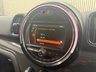 USED 2018 MINI COUNTRYMAN 2.0 Cooper D SUV 5dr Diesel Manual Euro 6 (s/s) (150 ps) Complementary 6 Months RAC Warranty and 12 Months RAC Breakdown Cover Also Receive a Full MOT With All Advisory Work Completed, Fresh Engine Service and RAC Multipoint Check Before Collection/Delivery