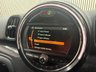USED 2018 MINI COUNTRYMAN 2.0 Cooper D SUV 5dr Diesel Manual Euro 6 (s/s) (150 ps) Complementary 6 Months RAC Warranty and 12 Months RAC Breakdown Cover Also Receive a Full MOT With All Advisory Work Completed, Fresh Engine Service and RAC Multipoint Check Before Collection/Delivery