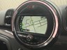 USED 2018 MINI COUNTRYMAN 2.0 Cooper D SUV 5dr Diesel Manual Euro 6 (s/s) (150 ps) Complementary 6 Months RAC Warranty and 12 Months RAC Breakdown Cover Also Receive a Full MOT With All Advisory Work Completed, Fresh Engine Service and RAC Multipoint Check Before Collection/Delivery