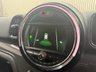 USED 2018 MINI COUNTRYMAN 2.0 Cooper D SUV 5dr Diesel Manual Euro 6 (s/s) (150 ps) Complementary 6 Months RAC Warranty and 12 Months RAC Breakdown Cover Also Receive a Full MOT With All Advisory Work Completed, Fresh Engine Service and RAC Multipoint Check Before Collection/Delivery