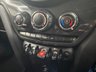 USED 2018 MINI COUNTRYMAN 2.0 Cooper D SUV 5dr Diesel Manual Euro 6 (s/s) (150 ps) Complementary 6 Months RAC Warranty and 12 Months RAC Breakdown Cover Also Receive a Full MOT With All Advisory Work Completed, Fresh Engine Service and RAC Multipoint Check Before Collection/Delivery