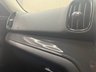 USED 2018 MINI COUNTRYMAN 2.0 Cooper D SUV 5dr Diesel Manual Euro 6 (s/s) (150 ps) Complementary 6 Months RAC Warranty and 12 Months RAC Breakdown Cover Also Receive a Full MOT With All Advisory Work Completed, Fresh Engine Service and RAC Multipoint Check Before Collection/Delivery