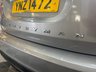 USED 2018 MINI COUNTRYMAN 2.0 Cooper D SUV 5dr Diesel Manual Euro 6 (s/s) (150 ps) Complementary 6 Months RAC Warranty and 12 Months RAC Breakdown Cover Also Receive a Full MOT With All Advisory Work Completed, Fresh Engine Service and RAC Multipoint Check Before Collection/Delivery