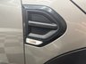 USED 2018 MINI COUNTRYMAN 2.0 Cooper D SUV 5dr Diesel Manual Euro 6 (s/s) (150 ps) Complementary 6 Months RAC Warranty and 12 Months RAC Breakdown Cover Also Receive a Full MOT With All Advisory Work Completed, Fresh Engine Service and RAC Multipoint Check Before Collection/Delivery