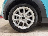 USED 2018 68 MINI CONVERTIBLE 2.0 Cooper S Classic Steptronic Euro 6 (s/s) 2dr **READY TO DRIVE AWAY TODAY**