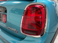 USED 2018 68 MINI CONVERTIBLE 2.0 Cooper S Classic Steptronic Euro 6 (s/s) 2dr **READY TO DRIVE AWAY TODAY**