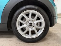 USED 2018 68 MINI CONVERTIBLE 2.0 Cooper S Classic Steptronic Euro 6 (s/s) 2dr **READY TO DRIVE AWAY TODAY**