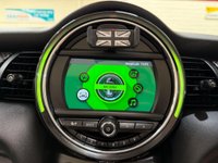 USED 2018 68 MINI CONVERTIBLE 2.0 Cooper S Classic Steptronic Euro 6 (s/s) 2dr **READY TO DRIVE AWAY TODAY**