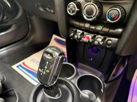 USED 2018 68 MINI CONVERTIBLE 2.0 Cooper S Classic Steptronic Euro 6 (s/s) 2dr **READY TO DRIVE AWAY TODAY**