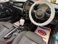 USED 2018 68 MINI CONVERTIBLE 2.0 Cooper S Classic Steptronic Euro 6 (s/s) 2dr **READY TO DRIVE AWAY TODAY**