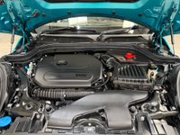 USED 2018 68 MINI CONVERTIBLE 2.0 Cooper S Classic Steptronic Euro 6 (s/s) 2dr **READY TO DRIVE AWAY TODAY**