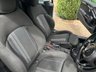 USED 2018 68 MINI CONVERTIBLE 2.0 Cooper S Classic Steptronic Euro 6 (s/s) 2dr AUTOMATIC*DRIVE AWAY TODAY