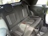 USED 2018 68 MINI CONVERTIBLE 2.0 Cooper S Classic Steptronic Euro 6 (s/s) 2dr AUTOMATIC*DRIVE AWAY TODAY