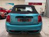USED 2018 68 MINI CONVERTIBLE 2.0 Cooper S Classic Steptronic Euro 6 (s/s) 2dr **READY TO DRIVE AWAY TODAY**