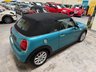 USED 2018 68 MINI CONVERTIBLE 2.0 Cooper S Classic Steptronic Euro 6 (s/s) 2dr **READY TO DRIVE AWAY TODAY**
