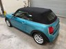 USED 2018 68 MINI CONVERTIBLE 2.0 Cooper S Classic Steptronic Euro 6 (s/s) 2dr **READY TO DRIVE AWAY TODAY**