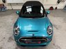 USED 2018 68 MINI CONVERTIBLE 2.0 Cooper S Classic Steptronic Euro 6 (s/s) 2dr **READY TO DRIVE AWAY TODAY**