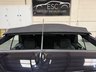 USED 2018 68 MINI CONVERTIBLE 2.0 Cooper S Classic Steptronic Euro 6 (s/s) 2dr **READY TO DRIVE AWAY TODAY**