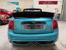 USED 2018 68 MINI CONVERTIBLE 2.0 Cooper S Classic Steptronic Euro 6 (s/s) 2dr **READY TO DRIVE AWAY TODAY**