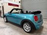 USED 2018 68 MINI CONVERTIBLE 2.0 Cooper S Classic Steptronic Euro 6 (s/s) 2dr **READY TO DRIVE AWAY TODAY**