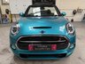 USED 2018 68 MINI CONVERTIBLE 2.0 Cooper S Classic Steptronic Euro 6 (s/s) 2dr **READY TO DRIVE AWAY TODAY**