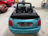 USED 2018 68 MINI CONVERTIBLE 2.0 Cooper S Classic Steptronic Euro 6 (s/s) 2dr **READY TO DRIVE AWAY TODAY**