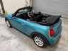 USED 2018 68 MINI CONVERTIBLE 2.0 Cooper S Classic Steptronic Euro 6 (s/s) 2dr **READY TO DRIVE AWAY TODAY**