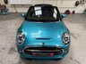 USED 2018 68 MINI CONVERTIBLE 2.0 Cooper S Classic Steptronic Euro 6 (s/s) 2dr **READY TO DRIVE AWAY TODAY**