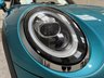 USED 2018 68 MINI CONVERTIBLE 2.0 Cooper S Classic Steptronic Euro 6 (s/s) 2dr **READY TO DRIVE AWAY TODAY**