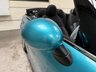 USED 2018 68 MINI CONVERTIBLE 2.0 Cooper S Classic Steptronic Euro 6 (s/s) 2dr **READY TO DRIVE AWAY TODAY**