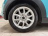 USED 2018 68 MINI CONVERTIBLE 2.0 Cooper S Classic Steptronic Euro 6 (s/s) 2dr **READY TO DRIVE AWAY TODAY**