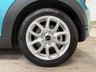 USED 2018 68 MINI CONVERTIBLE 2.0 Cooper S Classic Steptronic Euro 6 (s/s) 2dr **READY TO DRIVE AWAY TODAY**