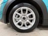 USED 2018 68 MINI CONVERTIBLE 2.0 Cooper S Classic Steptronic Euro 6 (s/s) 2dr **READY TO DRIVE AWAY TODAY**