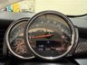 USED 2018 68 MINI CONVERTIBLE 2.0 Cooper S Classic Steptronic Euro 6 (s/s) 2dr **READY TO DRIVE AWAY TODAY**